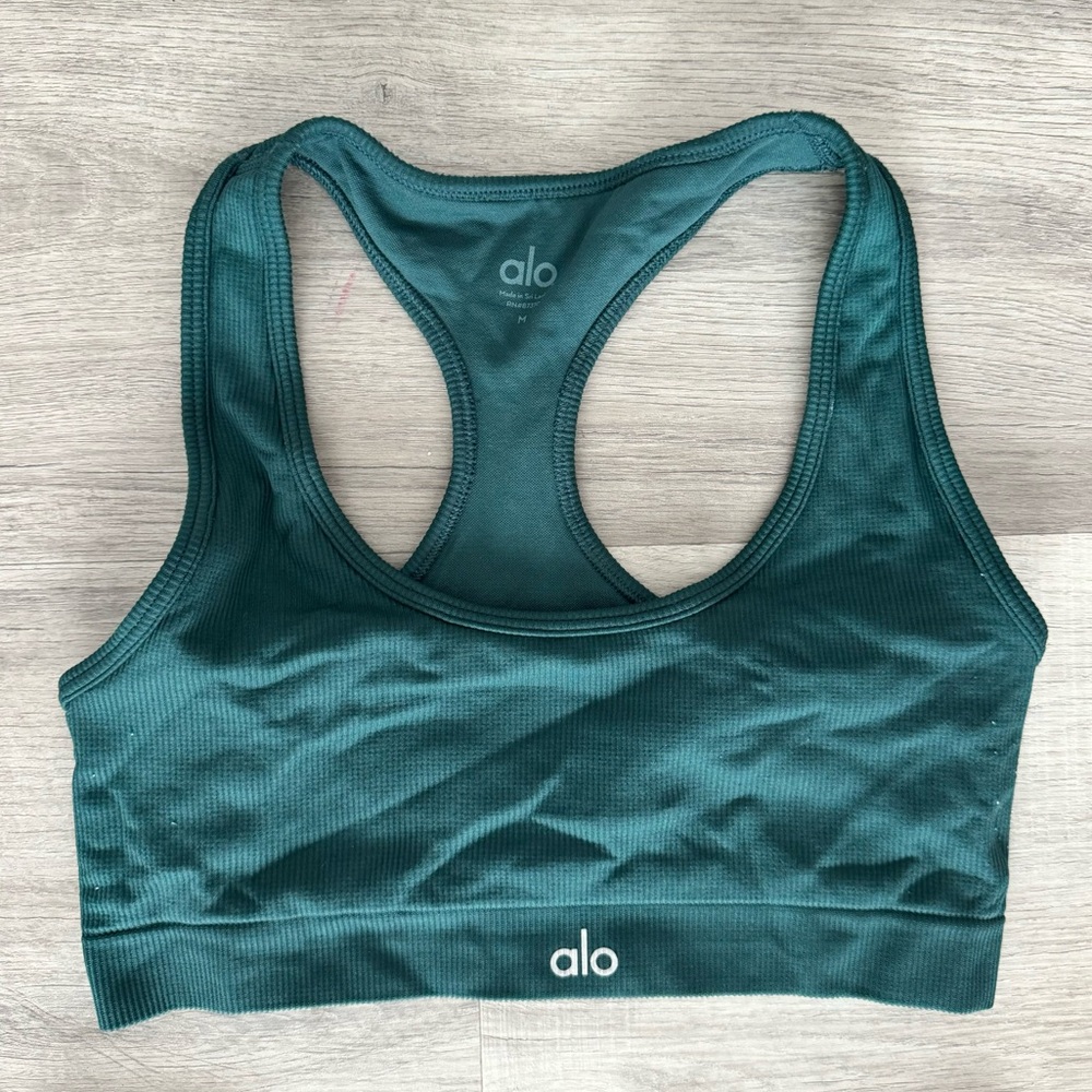 Alo Mindful Movement Sports